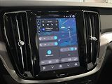 Volvo V60 (2026) 2,0 B4  Core - náhled 24