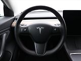 Tesla Model 3 LR 366kW 75kWh AWD DPH - náhled 12