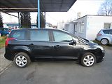 Peugeot 5008 2,0 HDi 110kW - náhled 8