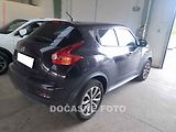 Nissan Juke (2014) 1.6DiG-T 4x4, AT, navi - náhled 1