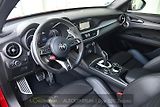 Alfa Romeo Stelvio 2.9V6 Bi-T.382 kW QUADRIFOGLIO - náhled 9