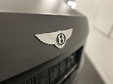 Bentley Flying Spur (2016) 6.0 625 PS  W12 - náhled 18