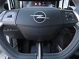 Opel Frontera (2025) 1.2 hybrid - náhled 17