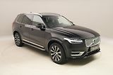 Volvo XC90 B5 AWD BRIGHT ULTIMATE AUT 7m - náhled 17