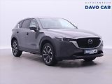Mazda CX-5 2,5 G194 Aut. AWD Top DPH CZ - náhled 1