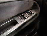Volkswagen Passat (1998) 1.9 TDI, nová STK, Tažné - náhled 13