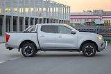 Nissan Ostatní - náhled 3