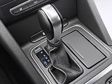 Renault Talisman 1,6 dCi 118 kW EDC Energy Inte - náhled 29