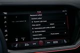 Volkswagen Touareg 3.0TDI 210kW R-Line Edition 20 - náhled 38