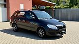 Škoda Fabia 1.4 16V*63kW*103TKM*SERVIS*1M* - náhled 3
