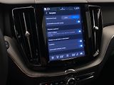 Volvo XC60 B4 AWD PLUS DARK AUT CZ 1.maj - náhled 53