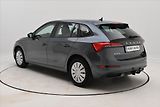 Škoda Scala 1,6 TDI 85 kW DSG Ambition Zár - náhled 7