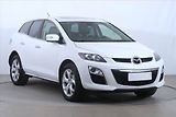 Mazda CX-7 (2012) 2.2 MZR-CD, 4X4, Navi, Xenony - náhled 1