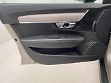 Volvo V90 CC B4 AWD MOMENTUM REZERVACE - náhled 7