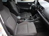 Škoda Karoq (2018) Style 2.0 TDI, 4X4, Navi - náhled 7