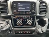 Toyota Proace Max 2.2D L2H2 Active ČR 1.MAJ DPH - náhled 19