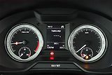 Škoda Octavia (2018) 1.6 TDI, Serv.kniha, Tempomat - náhled 8
