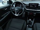 Kia Stonic (2023) Exclusive 1.0 T-GDI, EXCLUSIVE - náhled 7