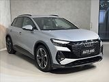 Audi Q4 e-tron 35 S-Line LED HUD Kamera - náhled 3