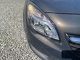 Opel Meriva 1.4i 120PS FAMILY LPG 112TKM!! - náhled 71