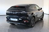 Xpeng G6 AWD Performance | Tažné zaříze - náhled 1