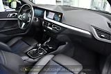 BMW Řada 2 218D M-SPORT ČR - náhled 15