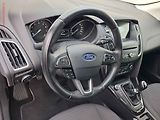 Ford Focus (2017) 1.5.EB, 1.maj,ČR, Titanium - náhled 12