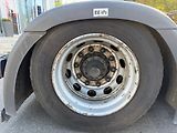 Scania R450 EURO 6 MEGA/lowdeck - náhled 11