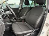 Škoda Fabia (2023) AMBITION 1.0TSI 70kW CZ DPH - náhled 7