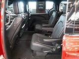 Chrysler Pacifica (2026) 3.6 Select AWD, 360 Cam 2x LCD - náhled 29