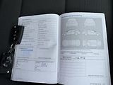 Volkswagen Golf 1.2 tsi, 77kw - náhled 19