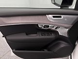 Volvo XC90 (2026) T8 AWD Plug-in ULTRA DARK 7m - náhled 7