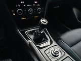 Mazda 6 2.0i MANUÁL SENZORY SERVISKA - náhled 33