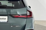 BMW X1 xDrive20d - náhled 4