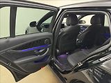 Mercedes-Benz Třídy E 2,9 400d 4MATIC AMG LED 360° - náhled 39