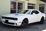 Dodge Challenger 3.6WIDEBODY KIT STAGE2KN KESSY - náhled 1