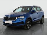Škoda Karoq (2025) 1.5 TSI, Drive, FullLed - náhled 1