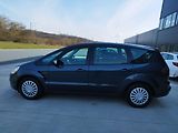 Ford S-MAX (2008) 1.8TDCI,volat-608 081 843 - náhled 6