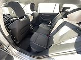 Škoda Octavia 2,0 TDI 4x4 DSG Ambi Plus TZ - náhled 16