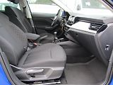 Škoda Scala (2021) 125 Let 1.0 TSI 81KW - náhled 21