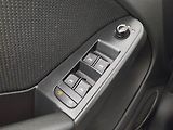 Audi A4 (2010) 2.0 TDI, Serv.kniha, Xenony - náhled 18