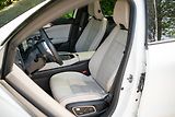 Renault Espace (2023) E-Tech FHEV 200 - náhled 16