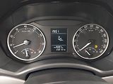 Škoda Octavia (2011) Elegance 1.4 TSI, Serv.kniha - náhled 11