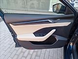 Škoda Octavia 2.0 TDI 110kW Style Combi,ČR - náhled 39