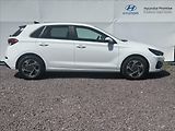Hyundai i30 1,5 CVVT 71kW Family Climate - náhled 23