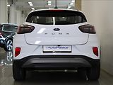 Ford Puma 1,0 EB 125k. AT Titanium 20tkm - náhled 3