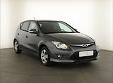 Hyundai i30 (2011) 1.4 CVVT, Tempomat - náhled 1