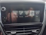 Peugeot 208 (2015) 1.0  PT ,AC,TEMP. - náhled 12