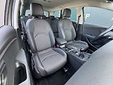 Seat Leon (2017) 1.4 TSi 92kW MAN FR, NAVI - náhled 20