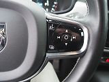 Volvo S90 (2021) B5, AWD, Inscription, 173 kW - náhled 25